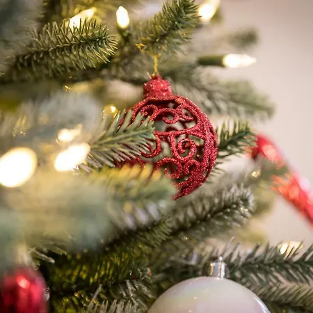 My Sweet Homes - La Grenouillere Hypercentre 아파트 콜마